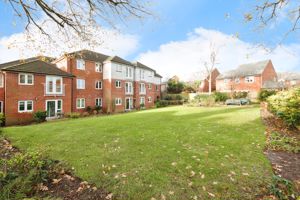 GARDENS- click for photo gallery